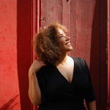 Elsa Darnal Quartet