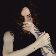 Emma Ruth Rundle