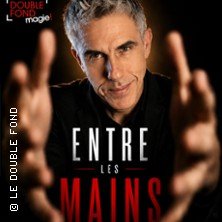 Entre les Mains