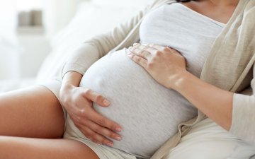 Mon premier atelier santé environnement à la Maison des 1000 premiers jours du 20ème