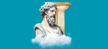 Club Philo n°3 : "Qui est l'étranger?"