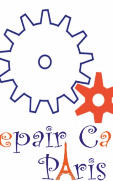 Atelier Repair café