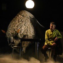 Fils de Bâtard - Tournée