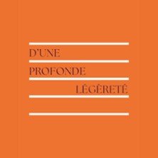 Françaix - Mozart