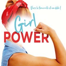 Girl Power