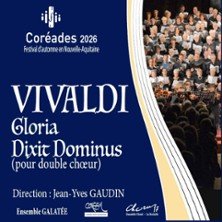 Festival des Coréades