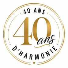 Harmonie Commentryenne