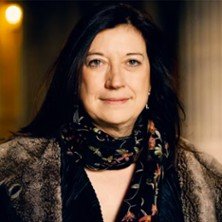 Hommage à Florence Malgoire