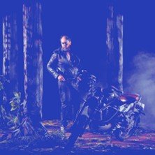 I Will Survive - Théâtre de Saint-Quentin en Yvelines - Scène Nationale