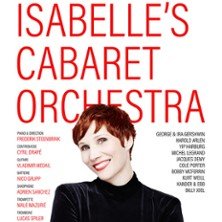 Isabelle's Cabaret Orchestra