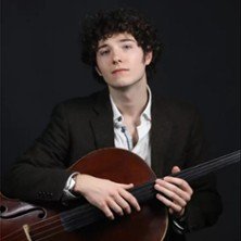 J. Gray & A. Magamedova - Stravinski - Beethoven - Debussy...