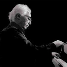 Jean-Nicolas Diatkine, Piano - Ravel, Beethoven, Chopin