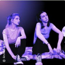 Je vous écris d'une chaise […] - Le Local des Autrices - Paris