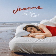 Jeanne - Naïri Tour