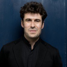 Haendel : Jules César en Egypte