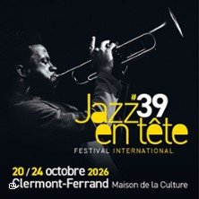 Kenny Garrett