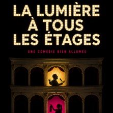 La Lumière à Tous les Etages