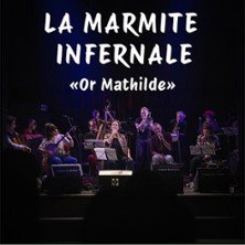 La Marmite Infernale