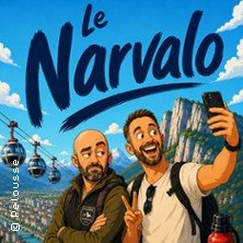 Le Narvalo
