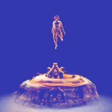 Le Pas du Monde - Tournée