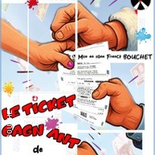 Le Ticket Gagnant