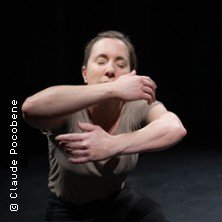 Les Chatouilles ou la Danse de la Colère
