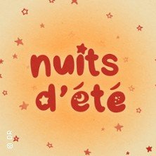 Les Nuits d’Eté - Miira, Perle et Lol!x