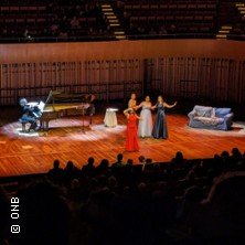 Les Traviatas