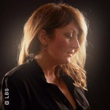 Lisa Berri Quartet - Odyséee