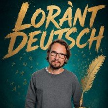 Lorànt Deutsch - Romanesque 2.0