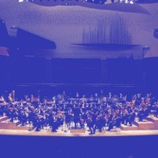 Mahler 3