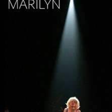 Marilyn - Théâtre des Beaux Arts, Bordeaux