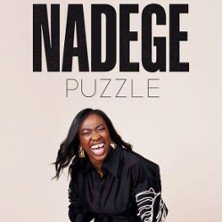 Nadège 100 Gêne - Puzzle