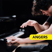 Onpl - Sur un Thème de Paganini