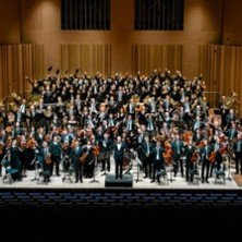 Orchestre National des Pays de la Loire