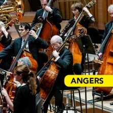 ONPL - Pause Concert Sextuor Boccherini