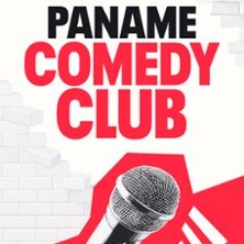 Paname Comedy Club