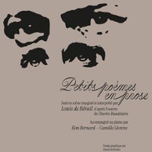 Petits Poèmes en Prose
