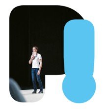 Phèdre ! - Théâtre de Montbéliard - Montbéliard