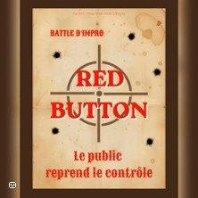 RED BUTTON par la Cie RED