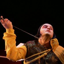 Richard III