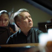 Mikhaïl Pletnev