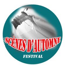 Scènes d'Automne 35° édition