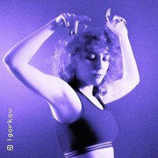 Scratch - Le Local des Autrices - Paris