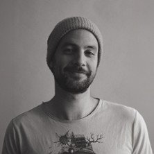 Shai Maestro