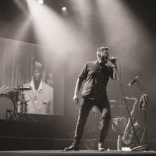 Soul Power