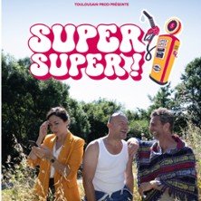 Super Super