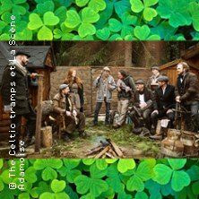 The Celtic Tramps