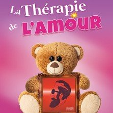La Thérapie de l'Amour