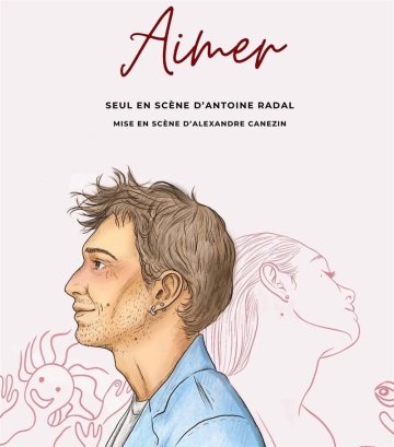 Aimer